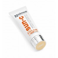 Nimue Sun-C Tinted Cream 60ml-light